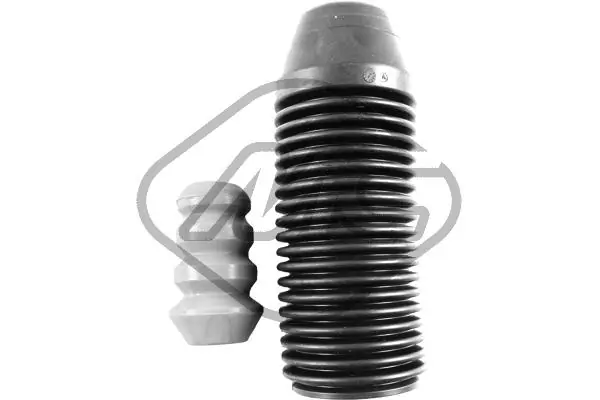 Guardapolvos amortiguador & topes de suspensión Subaru Impreza III (2007-2011)