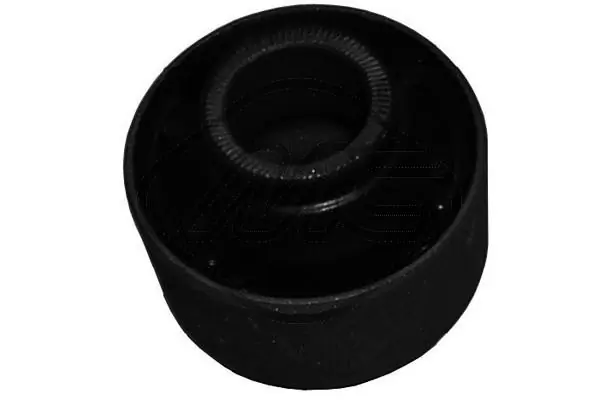 Comprar Buje delantero inferior del brazo de suspensión Toyota Avensis  T22 a bajo precio