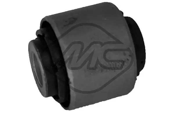 58008 Metalcaucho