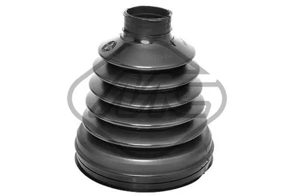 Fuelle, árbol de transmisión delantero exterior Ford Transit 6 V347/8