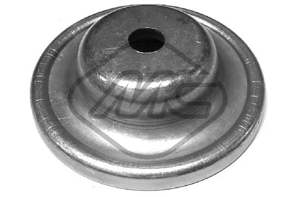 04148 Metalcaucho