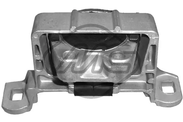 05280 Metalcaucho