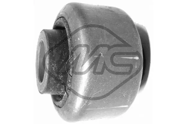 Silentblock de brazo de suspensión Prottego 98207J precio, desde 13,68 EUR