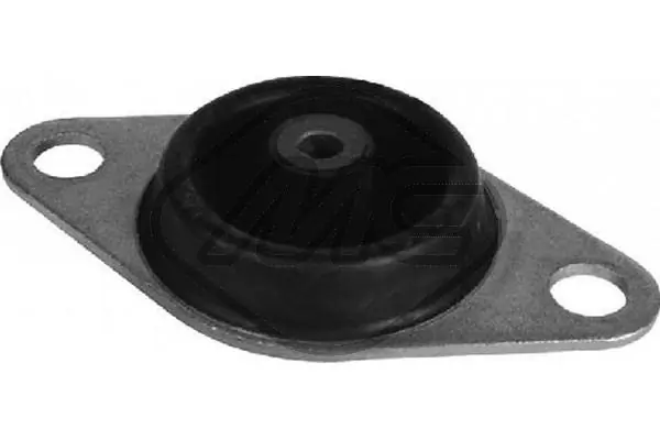 Soporte izquierdo del motor Lemforder 20022 precio, desde 8,44 EUR