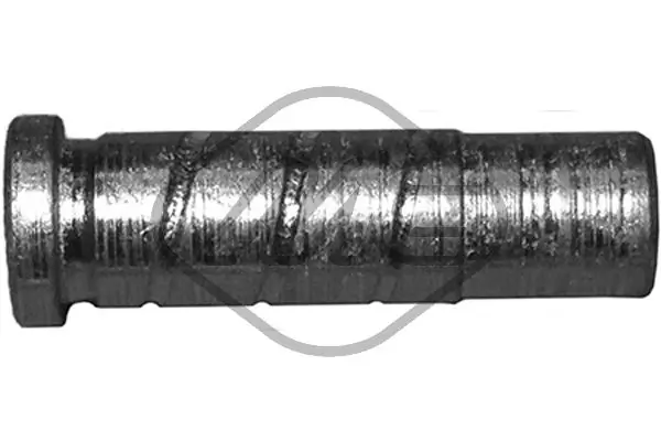 03082 Metalcaucho