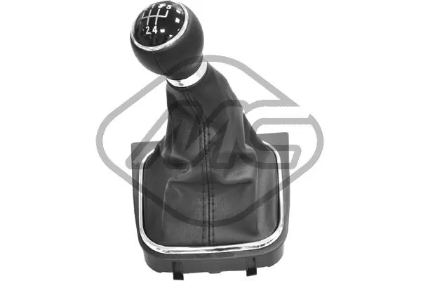 65091 Metalcaucho