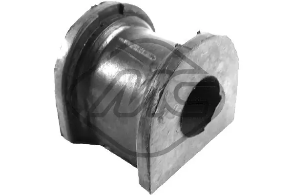 44065 Metalcaucho