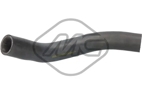 Manguera radiador para KIA Cerato YD