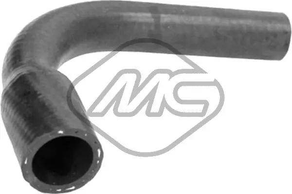 94465 Metalcaucho