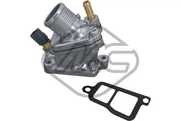 35932 Metalcaucho