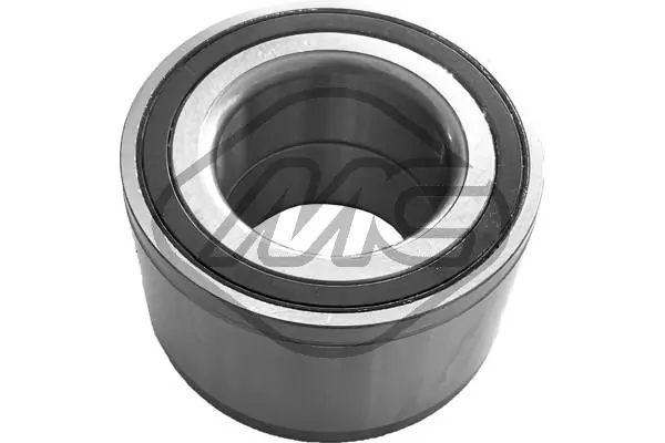 Cojinete de rueda delantero Mercedes ML/GLE SUV (W164) (2005 - 2011) precio, desde 54,77 EUR