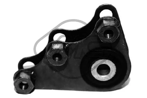 Comprar Soporte trasero del motor Fiat Ducato III 250 a bajo precio