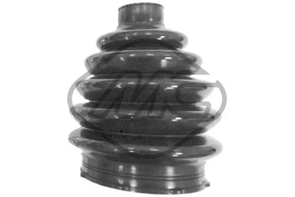 Comprar Fuelle de palier delantero exterior Audi A8 D2 4D2, 4D8