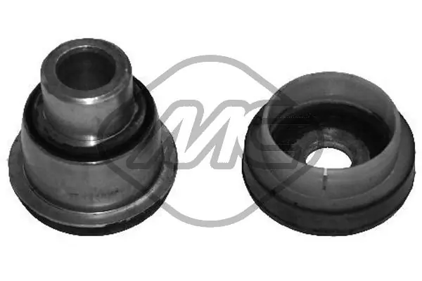 04964 Metalcaucho