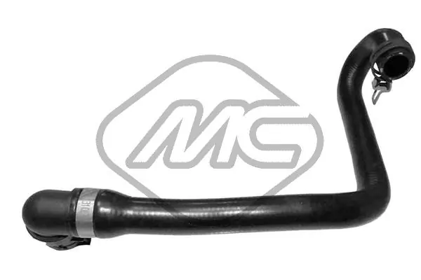98506 Metalcaucho