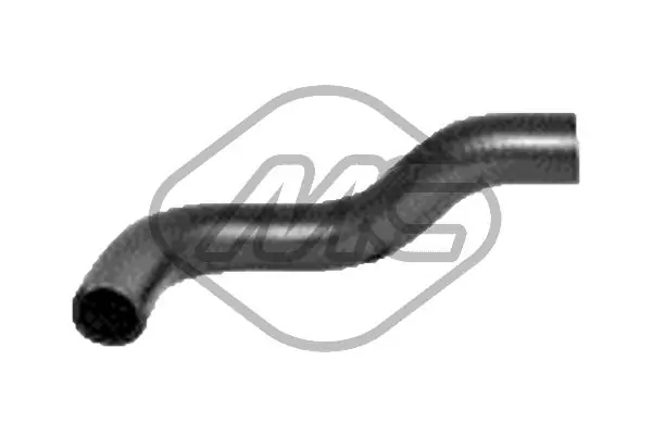 30041 Metalcaucho