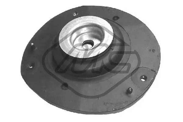 04482 Metalcaucho