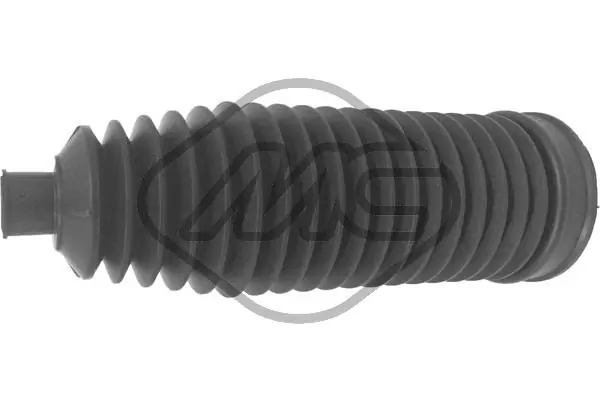 Fuelle dirección BMW X5  (E53)