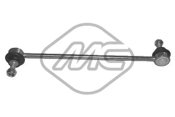 Bieleta estabilizadora delantera para Citroen ZX N2
