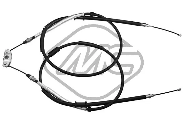  Opel Corsa  desde 33,57 €