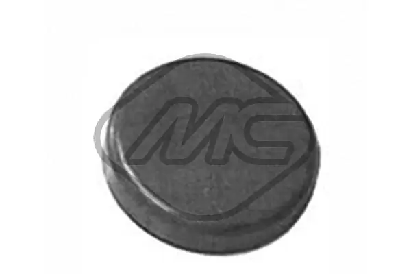 45132 Metalcaucho