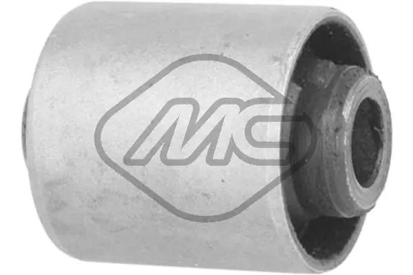 56478 Metalcaucho