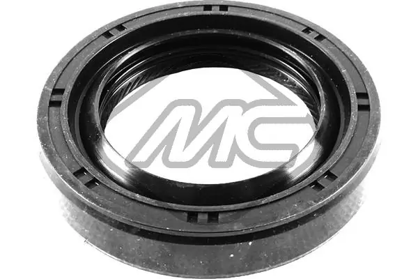 39379 Metalcaucho