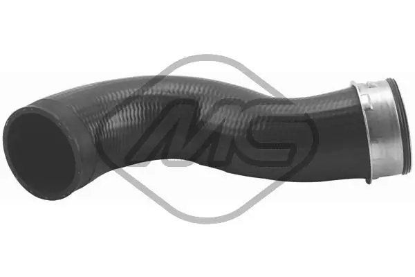 09751 Metalcaucho