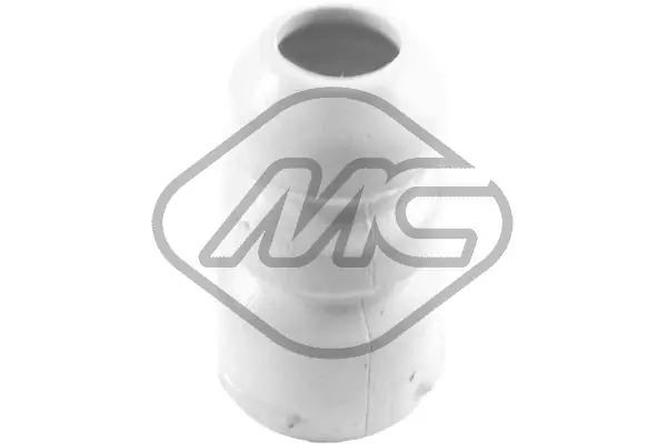 40461 Metalcaucho