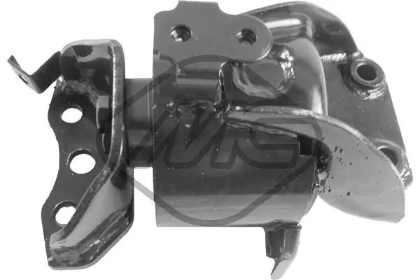 41540 Metalcaucho