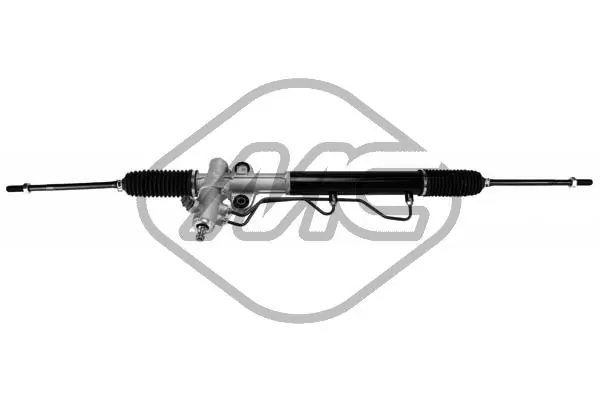 Engranaje de dirección Hyundai Sonata II sedán (1988 - 1993) precio, desde 210,54 EUR