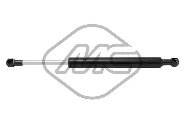 Comprar Amortiguador de la tapa del maletero Volvo S60 I RS, RH a bajo precio