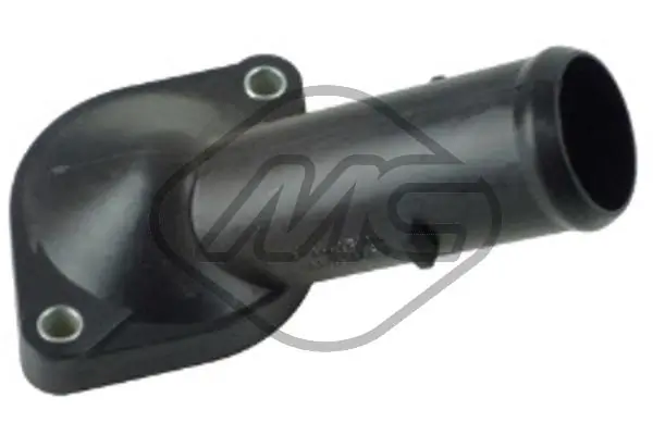 30571 Metalcaucho
