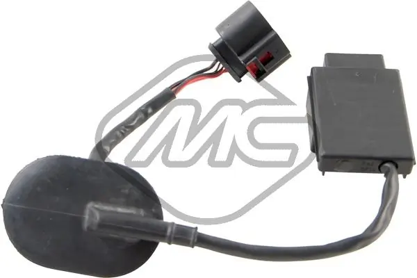 32852 Metalcaucho