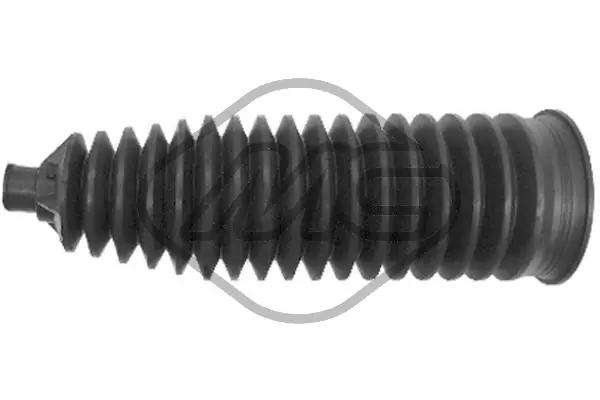 Fuelle dirección para Opel Astra L35