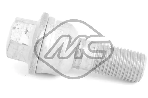 Comprar Tornillo de rueda Audi Q7  4MB, 4MG, 4MQ a bajo precio