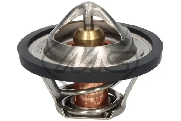 Termostato refrigerante Ford Transit III