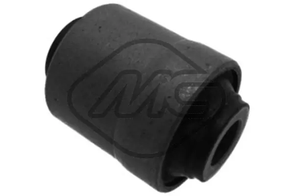 57397 Metalcaucho