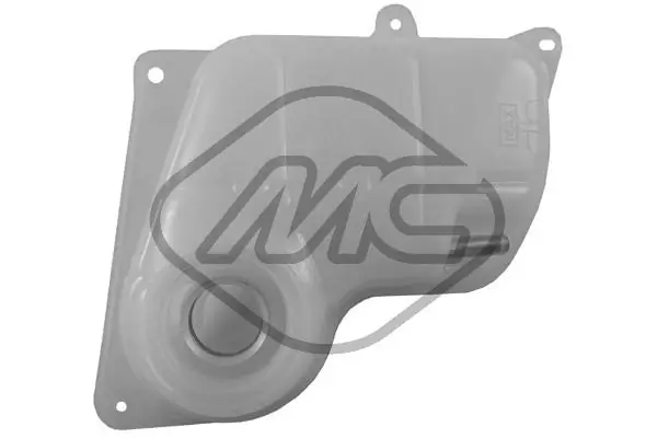 Comprar Depósito de expansión del sistema de refrigeración Audi A6  4F5 a bajo precio