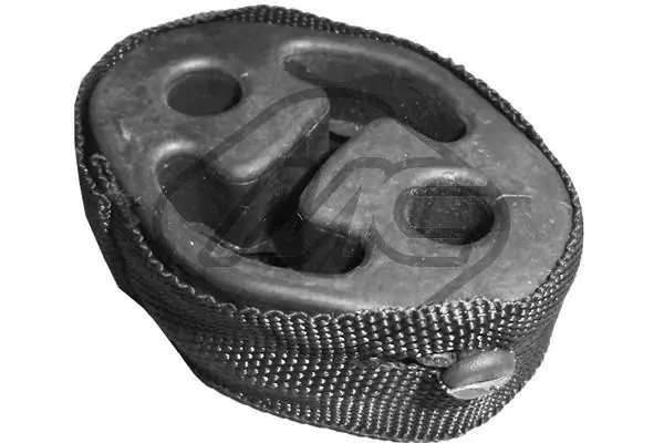 04270 Metalcaucho