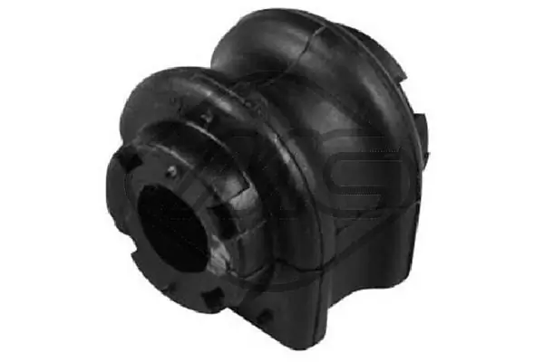 05764 Metalcaucho