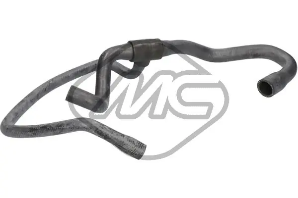 95157 Metalcaucho