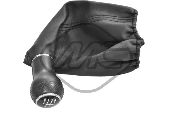65090 Metalcaucho