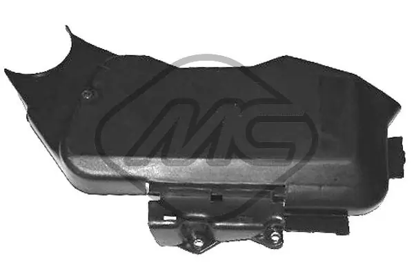 03752 Metalcaucho