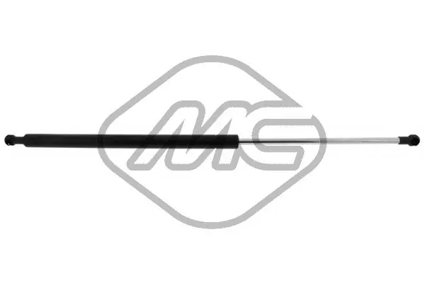 46261 Metalcaucho