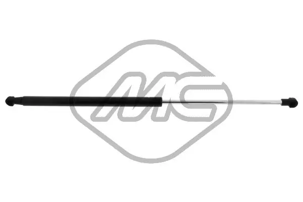 Comprar Amortiguador de puerta trasera Giulietta  940