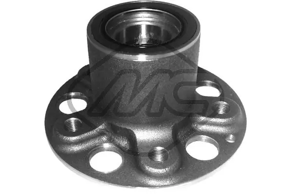 90185 Metalcaucho