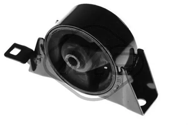 Comprar Soporte delantero del motor Nissan X-Trail  T30 a bajo precio