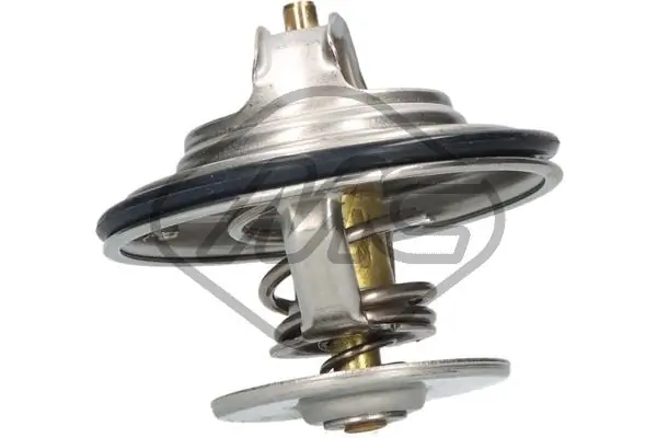 30298 Metalcaucho