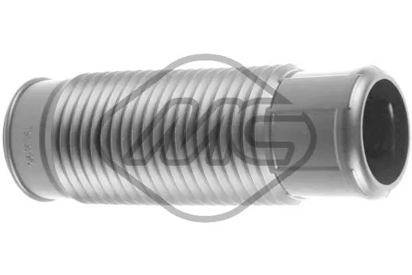 40412 Metalcaucho